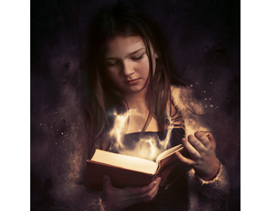 Jade Coll dédicaces