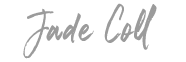 Jade Coll